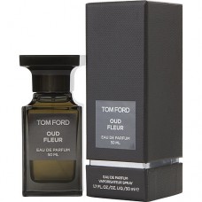 TOM FORD OUD FLEUR by Tom Ford EAU DE PARFUM SPRAY 1.7 OZ