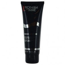 Biotherm by BIOTHERM Homme Force Supreme Cleanser 125ml/4.2oz