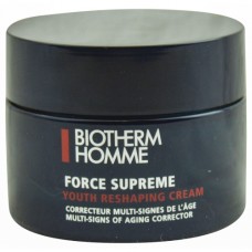 Biotherm by BIOTHERM Homme Force Supreme Youth Architect Cream --50ml/1.69oz
