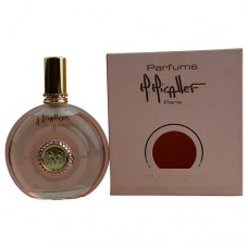 M. MICALLEF PARIS ROYAL ROSE AOUD by Parfums M Micallef EAU DE PARFUM SPRAY 3.4 OZ