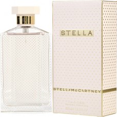 STELLA MCCARTNEY STELLA by Stella McCartney EDT SPRAY 3.3 OZ