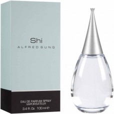 ALFRED SUNG SHI 3.4 EDP SP