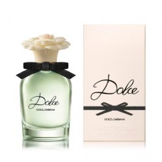 DOLCE BY DOLCE & GABBANA 1 OZ EDP SP FOR WOMEN