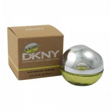 DKNY BE DELICIOUS 1 OZ EDP SP FOR WOMEN