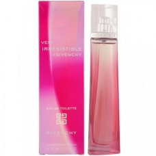 VERY IRRESISTIBLE 2.5 EDT SP FOR WOMEN