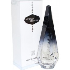 GIVENCHY ANGE OU DEMON 3.4 EDP SP FOR WOMEN