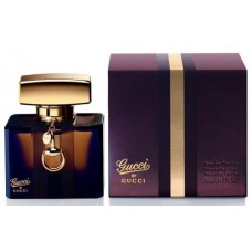 GUCCI BY GUCCI 1.7 EDP SP FOR WOMEN