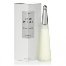 ISSEY MIYAKE 3.4 EDT SP FOR WOMEN