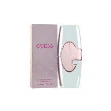 GUESS 2.5 EDP SP FOR WOMEN