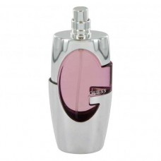 GUESS TESTER 2.5 EDP SP FOR WOMEN