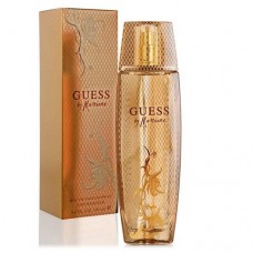 GUESS BY MARCIANO 3.4 EDP SP FOR WOMEN