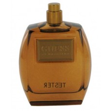 GUESS MARCIANO TESTER 3.4 EDT SP FOR MEN