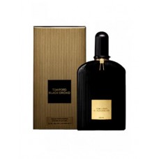 TOM FORD BLACK ORCHID 3.4 EDP SP FOR WOMEN