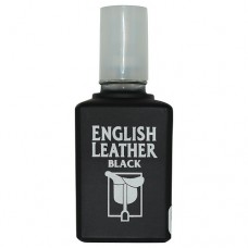 ENGLISH LEATHER BLACK by Dana COLOGNE SPRAY 1.7 OZ (UNBOXED)