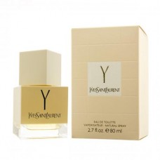 Y BY YSL 2.7 EDT SP