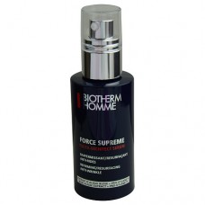 Biotherm by BIOTHERM Homme Force Supreme Youth Architect Serum --50ml/1.6oz
