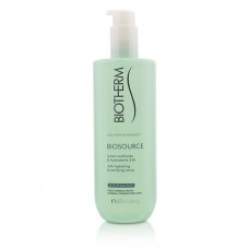 Biotherm by BIOTHERM Biosource 24H Hydrating & Tonifying Toner - For Normal/Combination Skin --400ml/13.52oz