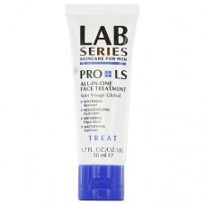 Lab Series by Lab Series Skincare for Men: All In One Face Treatment 1.7 oz