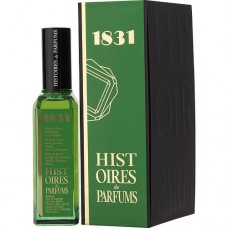 HISTOIRES DE PARFUMS OPERA 1831 by Histoires De Parfums ABSOLU EAU DE PARFUM SPRAY 2 OZ