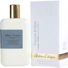 ATELIER COLOGNE by Atelier Cologne ENCENS JINHAE COLOGNE ABSOLUE SPRAY 6.7 OZ