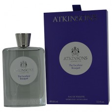 ATKINSONS THE EXCELSIOR BOUQUET by Atkinsons EDT SPRAY 3.3 OZ