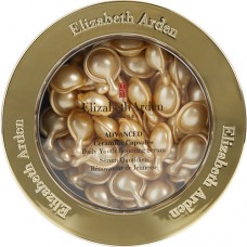ELIZABETH ARDEN by Elizabeth Arden Advance Ceramide Capsules Daily Youth Restoring Serum --60caps