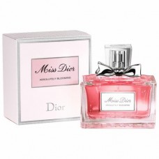 MISS DIOR ABSOLUTELY BLOOMING 3.4 EDP SP