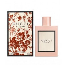 GUCCI BLOOM 3.3 EDP SP FOR WOMEN