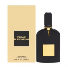 TOM FORD BLACK ORCHID 1.7 EDP SP FOR WOMEN