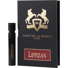 PARFUMS DE MARLY LIPPIZAN by Parfums de Marly EAU DE PARFUM SPRAY VIAL