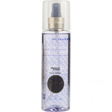 WHATEVER IT TAKES SERENA WILLIAMS WHIFF OF BRIGHT SUMMER by Whatever It Takes BODY MIST 8 OZ