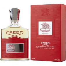 CREED VIKING by Creed EAU DE PARFUM SPRAY 3.3 OZ