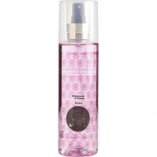 WHATEVER IT TAKES KESHA BREATH OF SWEET BERRY by Whatever It Takes BODY MIST 8.1 OZ