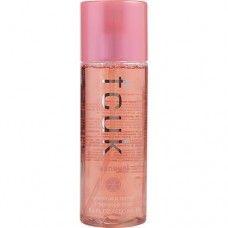 FCUK SENSUAL GRAPEFRUIT & BERRIES by French Connection FRAGRANCE MIST 8.4 OZ