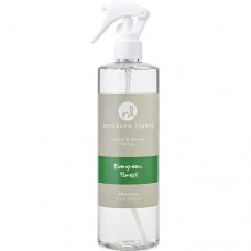 EVERGREEN FOREST by  LINEN & ROOM SPRAY 16 OZ