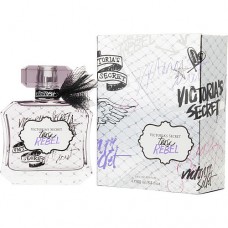 VICTORIA'S SECRET TEASE REBEL by Victorias Secret EAU DE PARFUM SPRAY 3.4 OZ