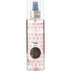 WHATEVER IT TAKES KESHA WHIFF OF CHERRY BLOSSOM by Whatever It Takes BODY MIST 8 OZ