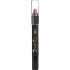 JUICY COUTURE by Juicy Couture LIP PENCIL .10 OZ