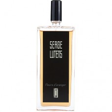 SERGE LUTENS FLEURS D'ORANGER by Serge Lutens EAU DE PARFUM SPRAY 3.3 OZ *TESTER