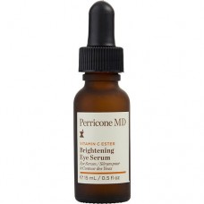 Perricone MD by Perricone MD Vitamin C Ester Brightening Eye Serum --15ml/0.5oz