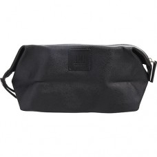 DUNHILL ICON by Alfred Dunhill TOILETRY BAG