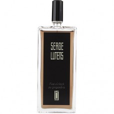 SERGE LUTENS FIVE O'CLOCK AU GINGEMBRE by Serge Lutens EAU DE PARFUM SPRAY 3.3 OZ *TESTER