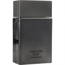 TOM FORD NOIR ANTHRACITE by Tom Ford EAU DE PARFUM SPRAY 3.4 OZ *TESTER