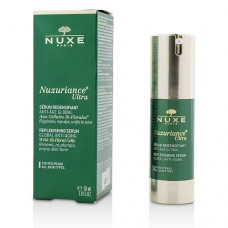 Nuxe by Nuxe Nuxuriance Ultra Global Anti-Aging Replenishing Serum - All Skin Types --30ml/1oz