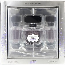 VICTORIA'S SECRET TEASE REBEL by Victorias Secret EAU DE PARFUM SPRAY 1 OZ