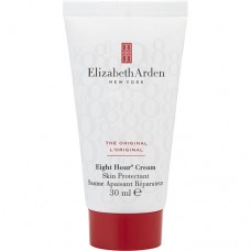 ELIZABETH ARDEN by Elizabeth Arden Eight Hour Cream Skin Protectant Tube (The Original) --28g/1oz