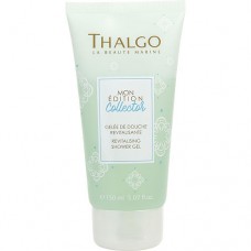 Thalgo by Thalgo Revitalizing Shower Gel (Mon Edition) --150ml/5oz