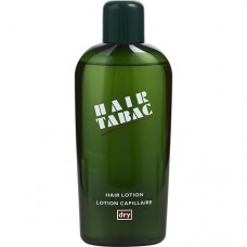 TABAC ORIGINAL by Maurer & Wirtz HAIR LOTION 6.8 OZ