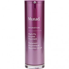 Murad by Murad Night Fix Enzyme Treatment --30ml/1oz