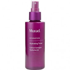 Murad by Murad Hydrating Toner 6 OZ